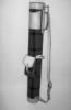 Golfovy bag
