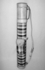 Golfovy bag